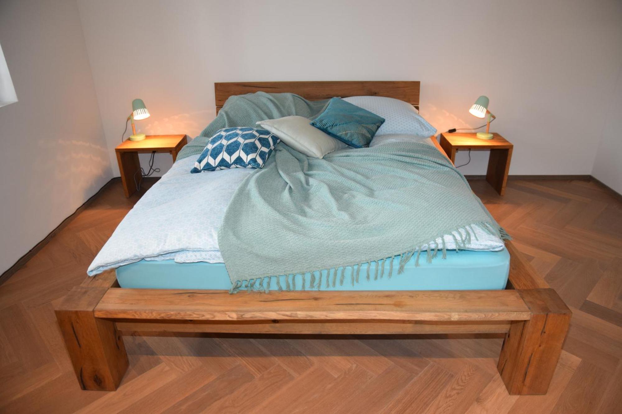 Boutique Guesthouse Villa Pescheria B&B Weggis Room photo